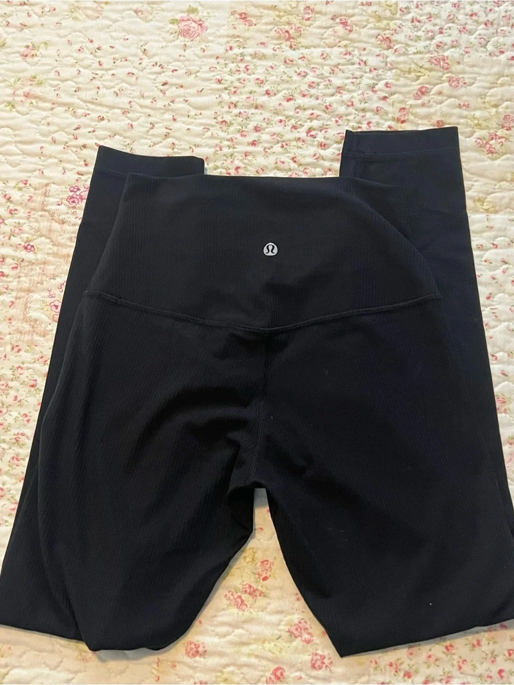 Lululemon 25” Align BUNDLE!!! - Picture 4 of 5